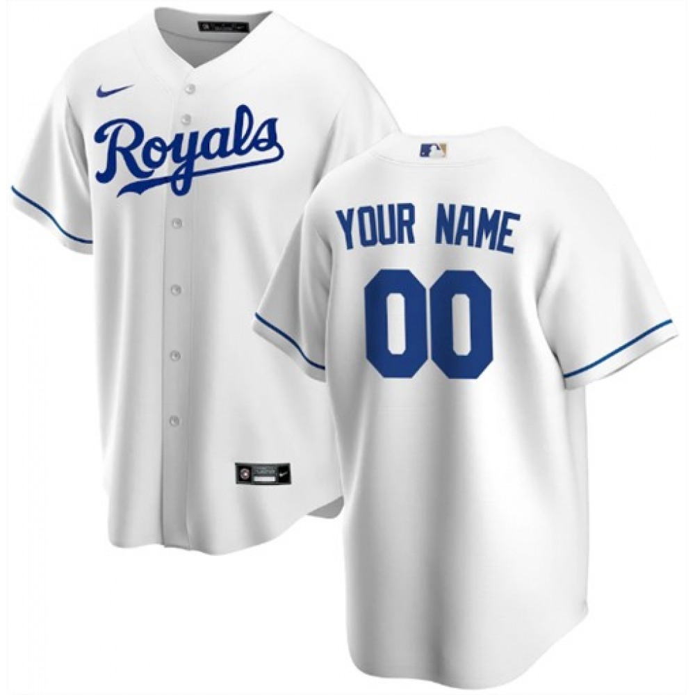 Men_s_Kansas_City_Royals_Customized_Stitched_MLB_Jersey_0dbVQCEea.jpg