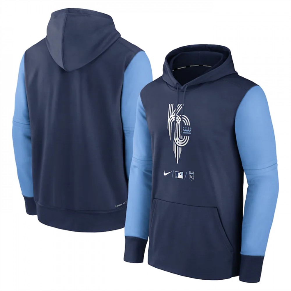 Men_s_Kansas_City_Royals_Navy_2022_City_Connect_Therma_Performance_Pullover_Hoodie_eKIdFEOs2.jpg