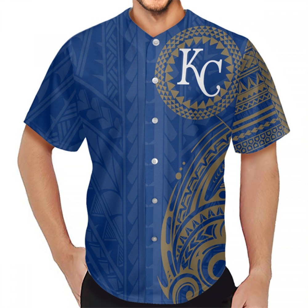 Men_s_Kansas_City_Royals_Navy_Baseball_Jersey_gb60WHyGZ.jpg