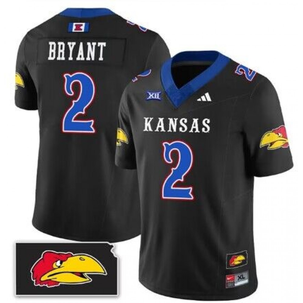 Men_s_Kansas_Jayhawks_2_Jacobee_Bryant_Black_2023_F.U.S.E._Stitched_Jersey_RWrBVjGvq.jpg