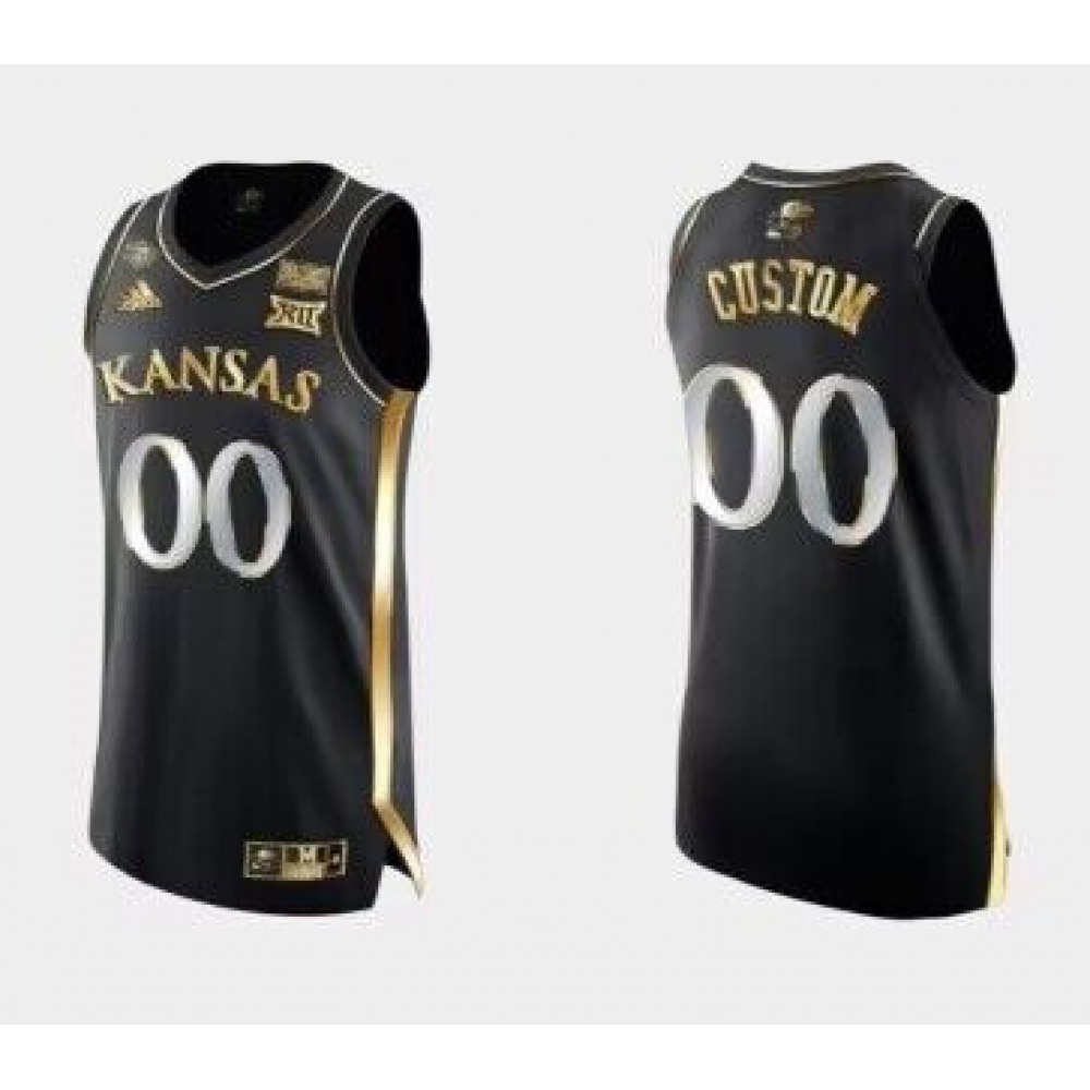 Men_s_Kansas_Jayhawks_Custom_Black_Gold_Stitched_Basketball_Jersey_MoE9lPUAR.jpg