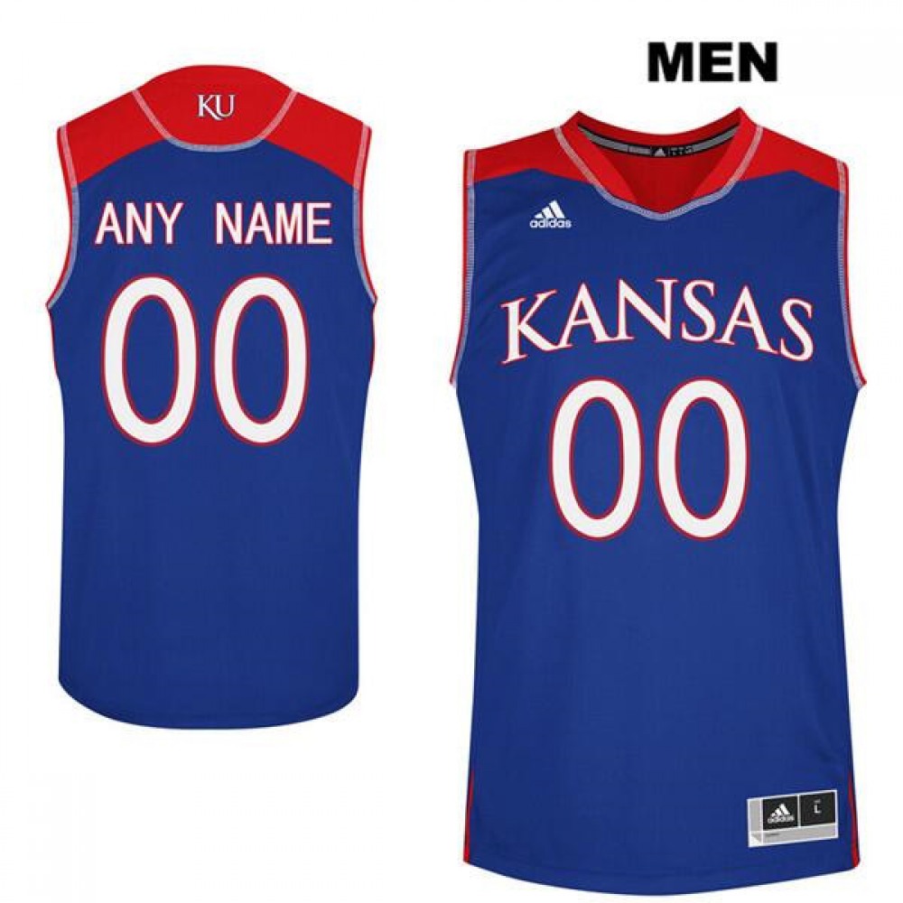 Men_s_Kansas_Jayhawks_Personalized_Blue_Stitched_NCAA_Jersey_cOPSm8Bx5.jpg