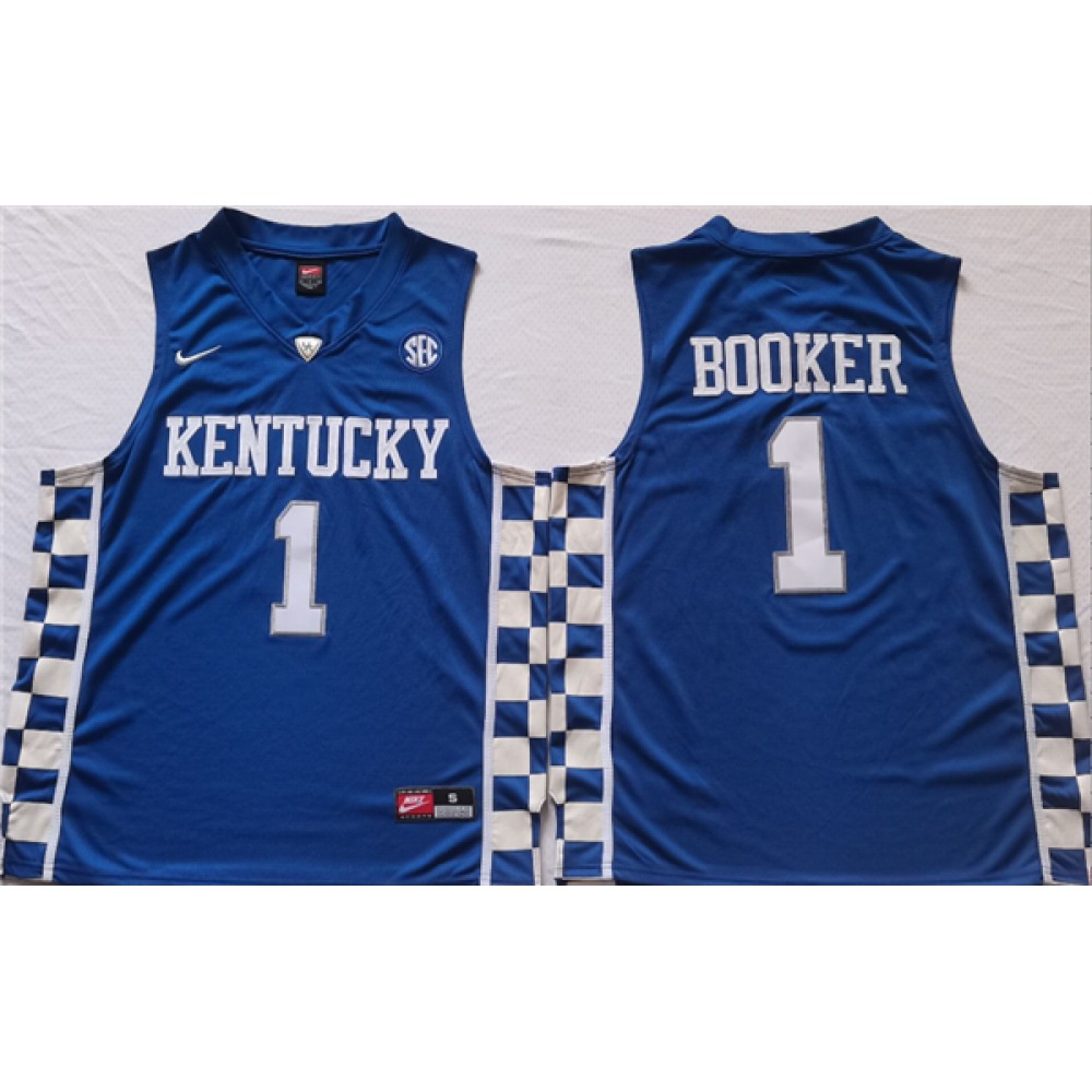 Men_s_Kentucky_Wildcats_1_BOOKER_Blue_Stitched_Jersey_6uVyUltmc.jpg