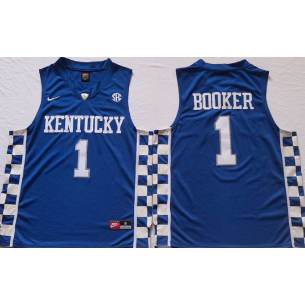 Men_s_Kentucky_Wildcats_Custom_Blue_Stitched_Basketball_Jersey_5XnjSUfyr.jpg