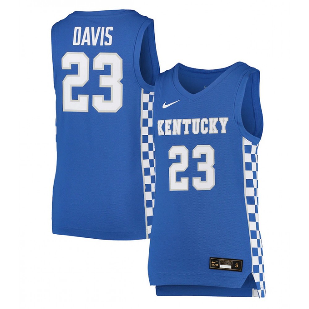 Men_s_Kentucky_Wildcats_Custom_Blue_Stitched_Basketball_Jersey_85jvnGuhL.jpg