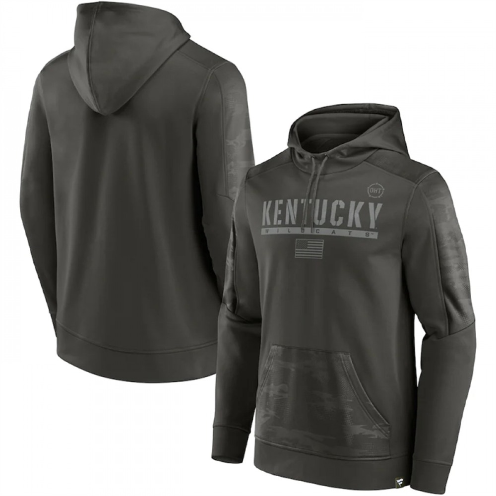 Men_s_Kentucky_Wildcats_Olive_OHT_Military_Appreciation_Guardian_Pullover_Hoodie_WkfA7lu1w.jpg
