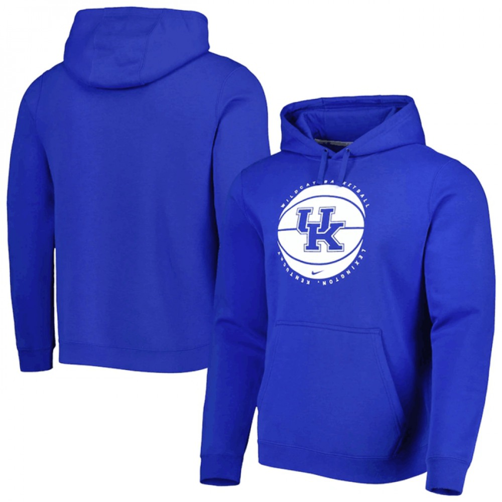 Men_s_Kentucky_Wildcats_Royal_Basketball_Pullover_Hoodie_WSXQRxUzN.jpg