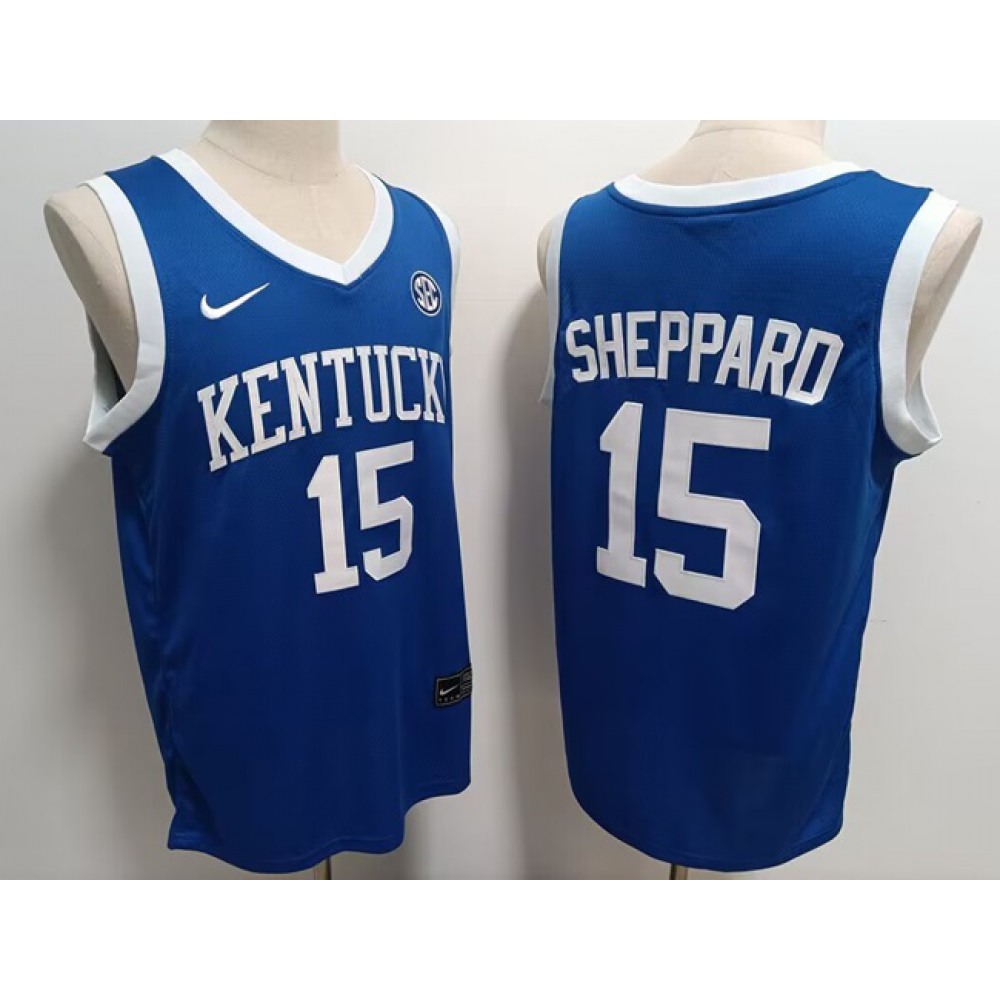 Men_s_Kentucky_Wildcats__15_Reed_Sheppard_Blue_Stitched_Jersey_hrWXwQD6k.jpg