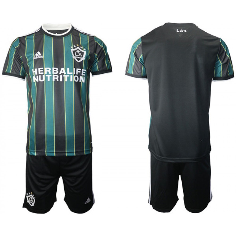 Men_s_LA_Galaxy_Black_Soccer_Jersey_Suit_K9D2qQmwH.jpg