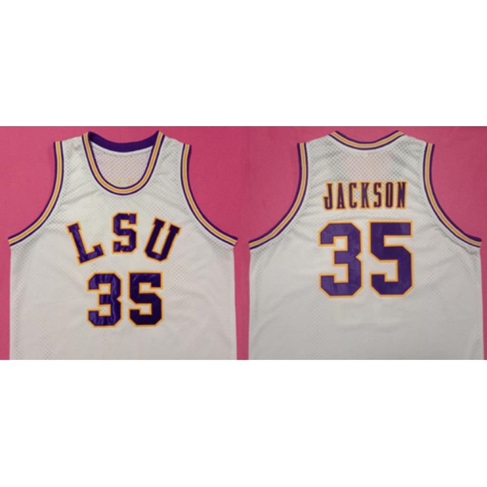 Men_s_LSU_Tigers_Customized_Limited_Stitched_NCAA_Jersey_lKYhgE4p5.jpg