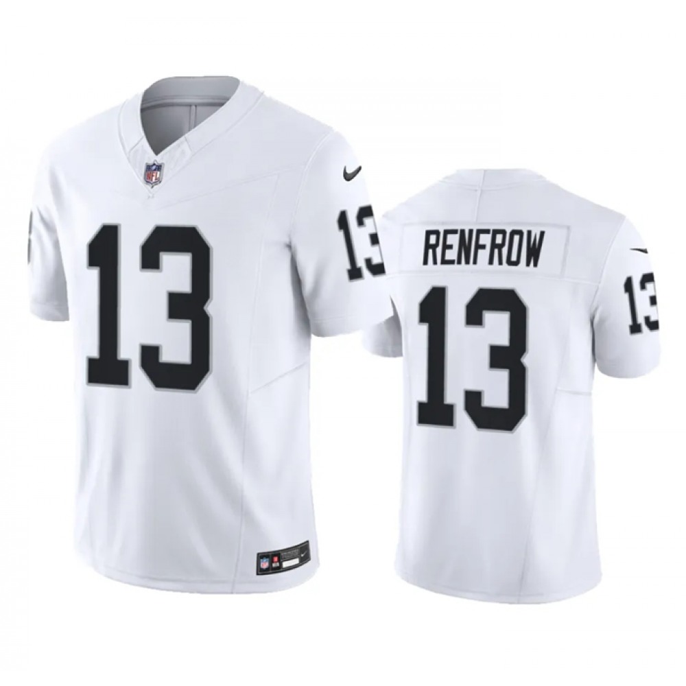Men_s_Las_Vegas_Raiders_13_Hunter_Renfrow_White_2023_F.U.S.E_Vapor_Untouchable_Stitched_Football_Jer_EIDLJ0mqT.jpg