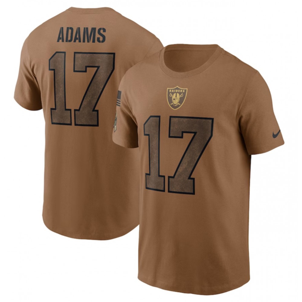 Men_s_Las_Vegas_Raiders_17_Davante_Adams_2023_Brown_Salute_To_Service_Name___Number_T-Shirt_wqG2e0uWZ.jpg
