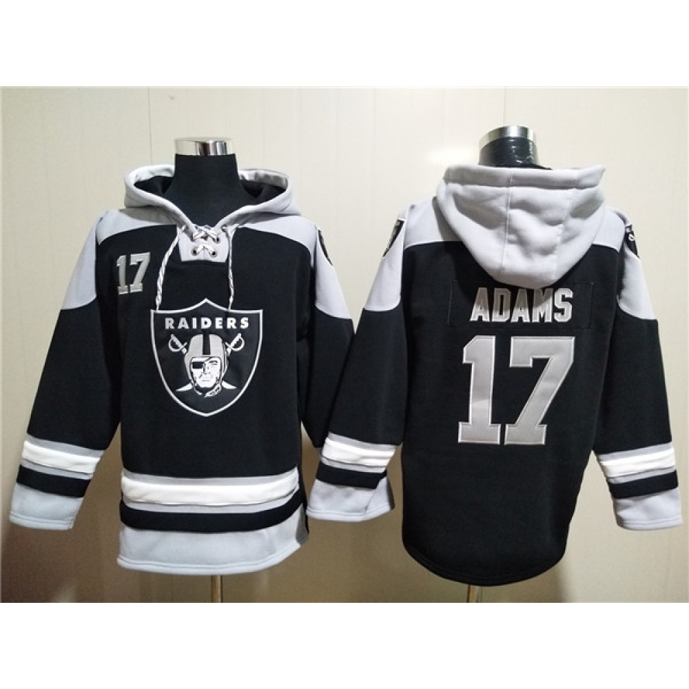 Men_s_Las_Vegas_Raiders_17_Davante_Adams_Black_Ageless_Must-Have_Lace-Up_Pullover_Hoodie_RxvXw2LEA.jpg