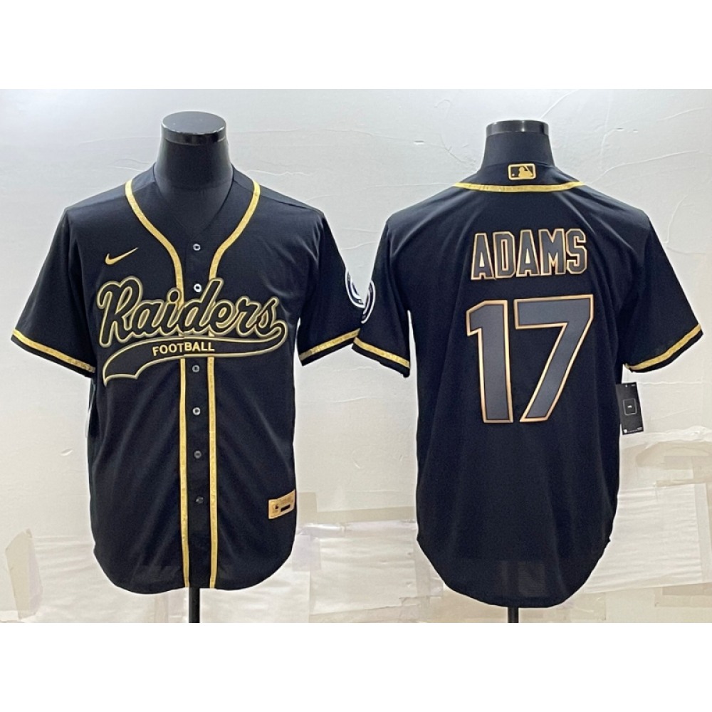 Men_s_Las_Vegas_Raiders_17_Davante_Adams_Black_Gold_With_Patch_Cool_Base_Stitched_Baseball_Jersey_jqAvIQ8b1.jpg