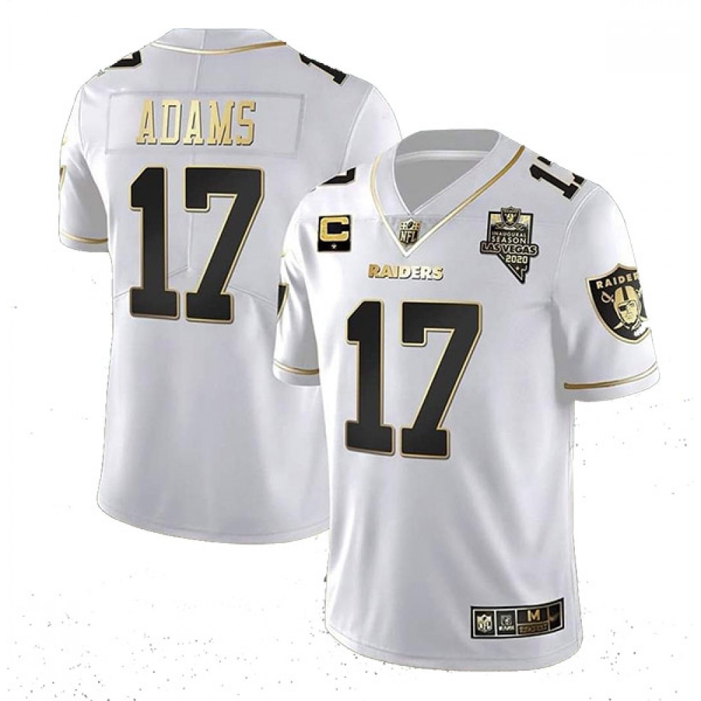 Men_s_Las_Vegas_Raiders_17_Davante_Adams_White_Gold_With_C_Patch_Stitched_Jersey_K1BEaDefI.jpg