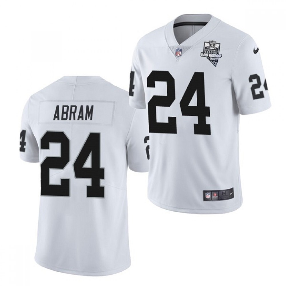 Men_s_Las_Vegas_Raiders_24_Johnathan_Abram_2020_Inaugural_Season_White_Vapor_Untouchable_Limited_Sti_SR9EgpmhO.jpg