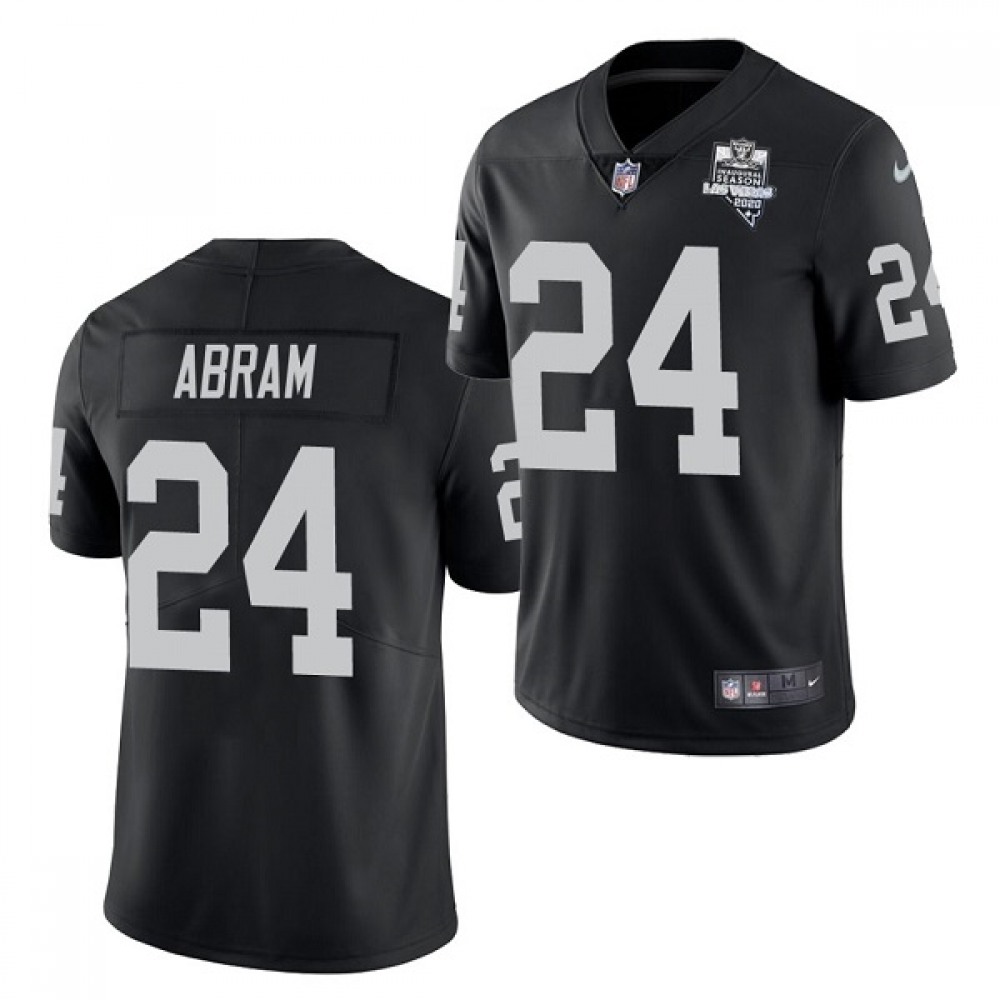 Men_s_Las_Vegas_Raiders_24_Johnathan_Abram_Black_2020_Inaugural_Season_Vapor_Untouchable_Limited_Sti_GHcT74Cma.jpg