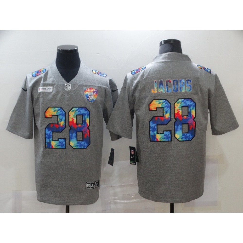 Men_s_Las_Vegas_Raiders_28_Josh_Jacobs_2020_Grey_Crucial_Catch_Limited_Stitched_Jersey_LVU3vpal9.jpg