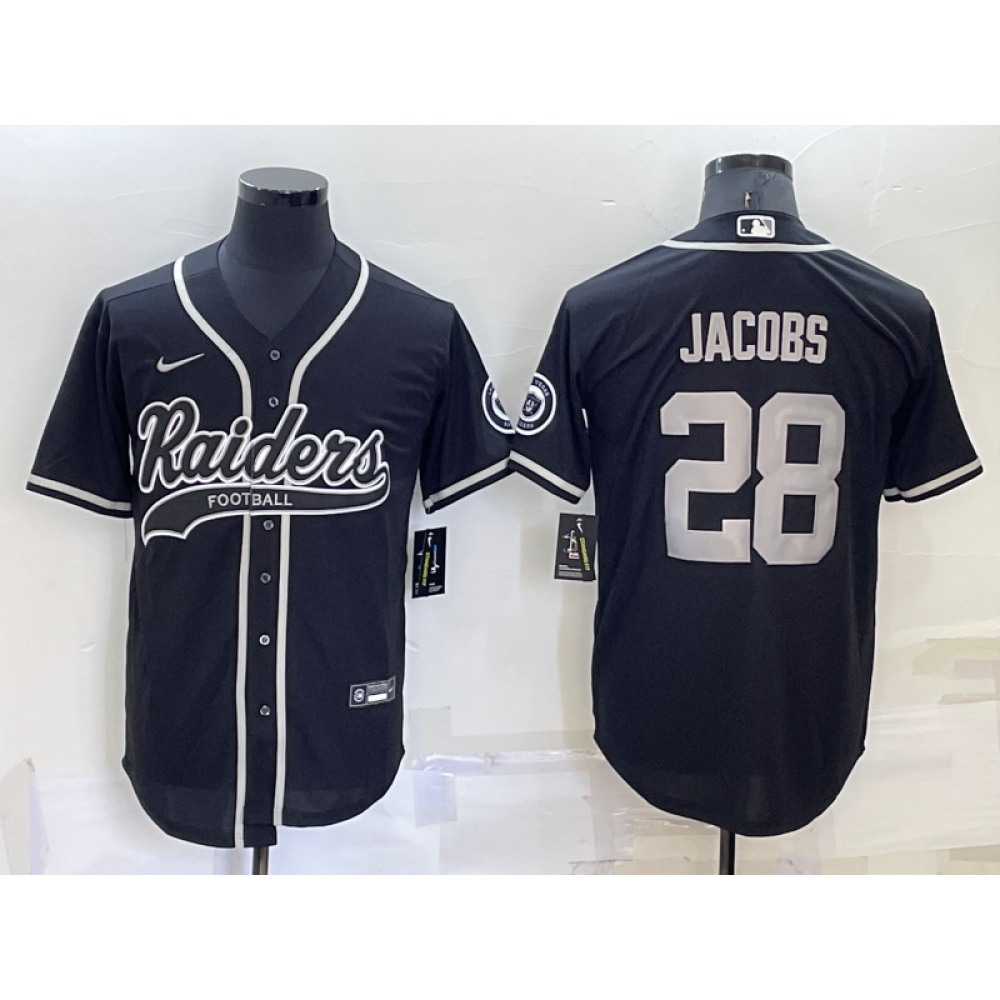 Men_s_Las_Vegas_Raiders_28_Josh_Jacobs_Black_Cool_Base_Stitched_Baseball_Jersey_OqkNjyRW7.jpg