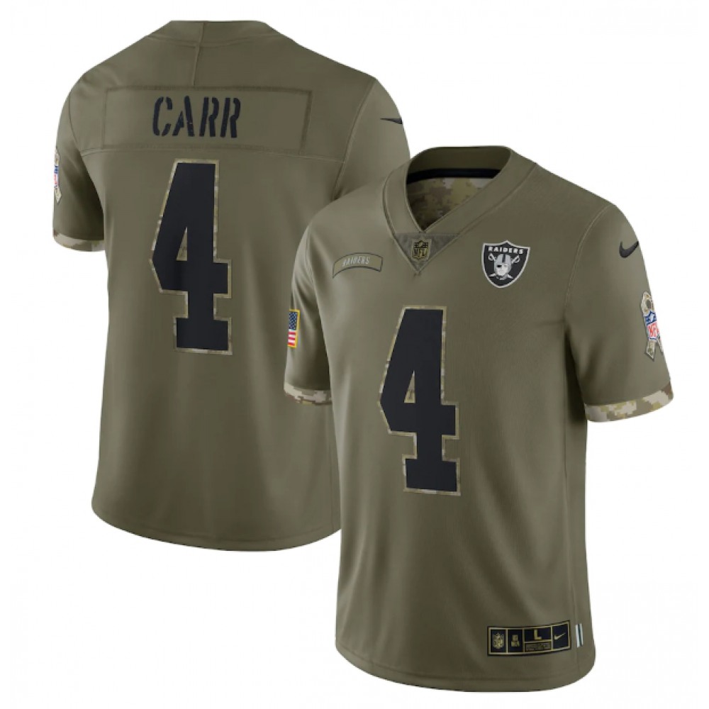 Men_s_Las_Vegas_Raiders_4_Derek_Carr_Olive_2022_Salute_To_Service_Limited_Stitched_Jersey_rpun0Xkyz.jpg