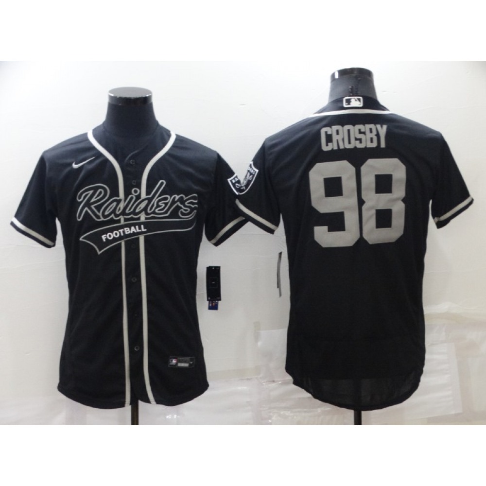 Men_s_Las_Vegas_Raiders_98_Maxx_Crosby_Black_Flex_Base_Stitched_Jersey_iMkvoQU0r.jpg