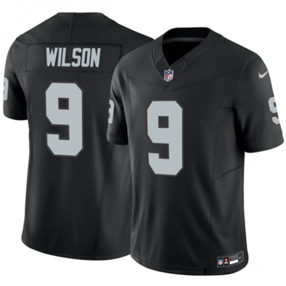 Men_s_Las_Vegas_Raiders_9_Tyree_Wilson_Black_2023_F.U.S.E_Vapor_Untouchable_Stitched_Football_Jersey_akJFYZq2l.jpg