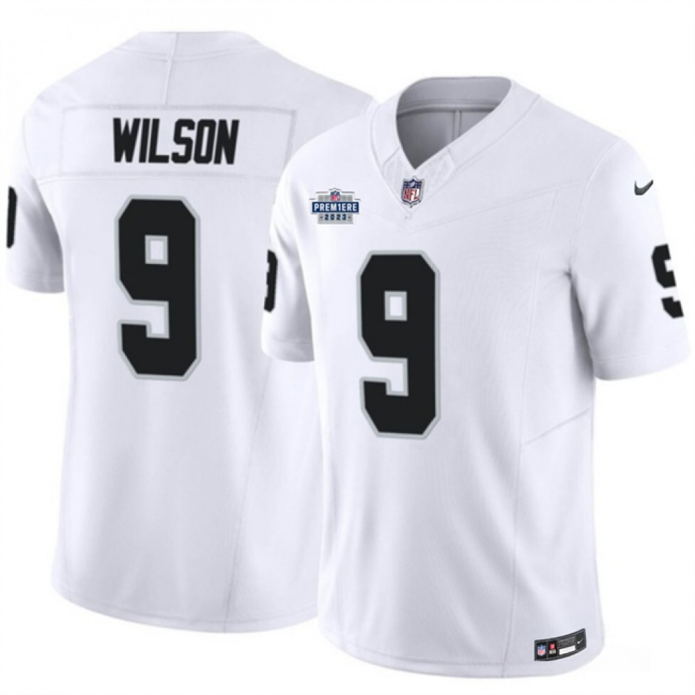 Men_s_Las_Vegas_Raiders_9_Tyree_Wilson_White_2023_F.U.S.E._With_Prem1ere_Patch_Vapor_Untouchable_Lim_7kubQC6xY.jpg