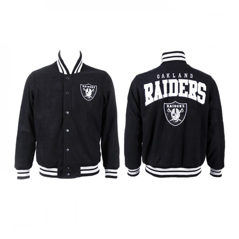 Men_s_Las_Vegas_Raiders_Black_Stitched_Jacket_jl7z0kAM2.jpg