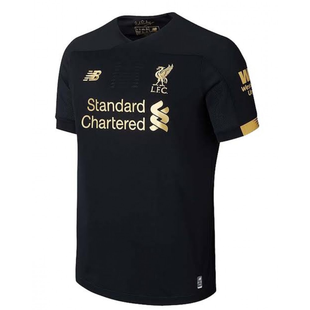 Men_s_Liverpool_2020_Black_Gold_Strip_Goalkeeper_Jersey_kUxMsfzSy.jpg