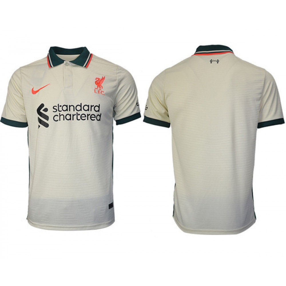 Men_s_Liverpool_2021_22_Away_Jersey_fIFPRjBrL.jpg