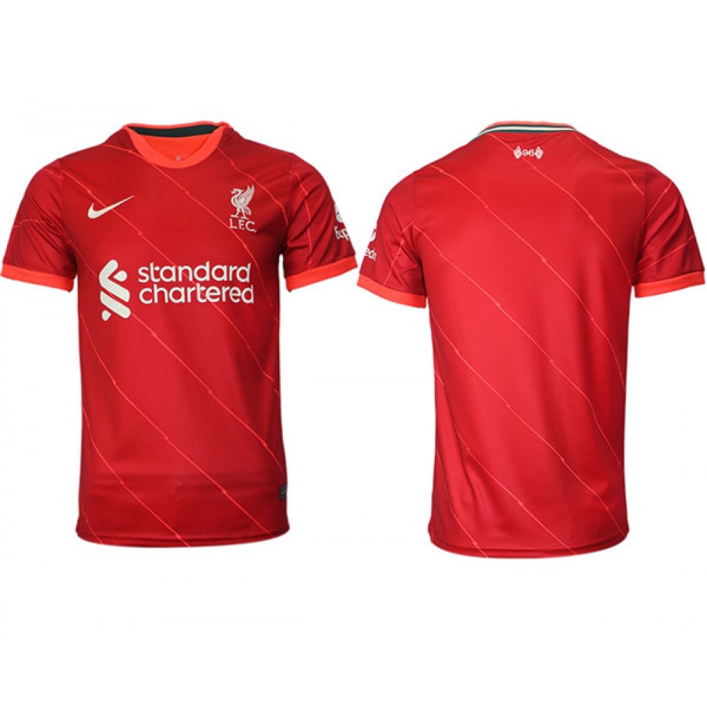 Men_s_Liverpool_2021_22_Red_Home_Jersey_StD5YTA8L.jpg