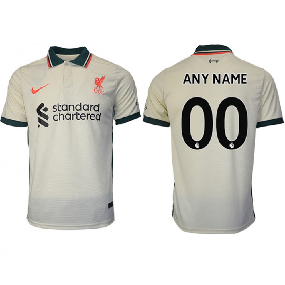 Men_s_Liverpool_Custom_2021_22_Away_Jersey_oBSCOKyZt.jpg
