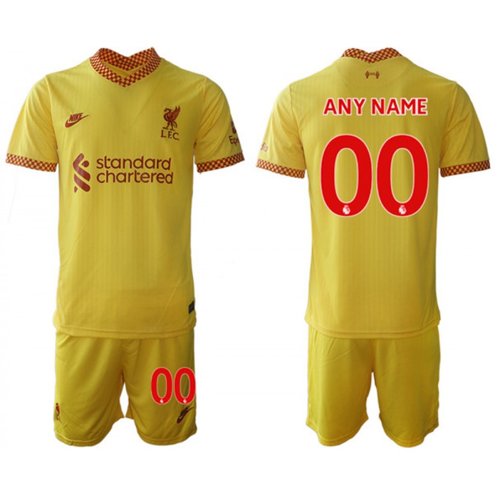 Men_s_Liverpool_Custom_Yellow_Away_Jersey_Suit_Sv9BsZ1Df.jpg