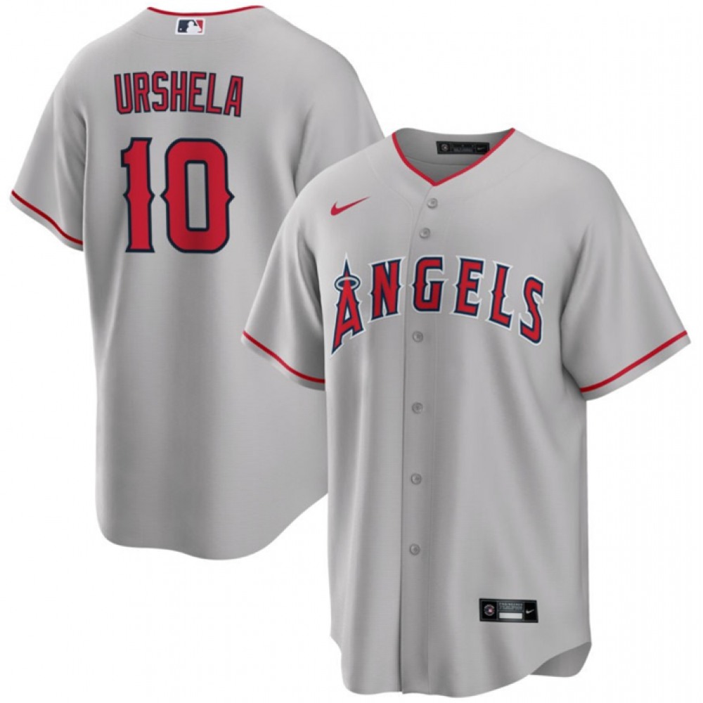 Men_s_Los_Angeles_Angels_10_Gio_Urshela_Grey_Cool_Base_Stitched_Jersey_vSdTzq4Ag.jpg