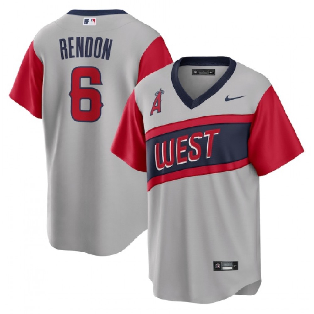 Men_s_Los_Angeles_Angels_6_Anthony_Rendon_2021_Little_League_Classic_Road_Cool_Base_Stitched_Basebal_L7BIQ8XCM.jpg