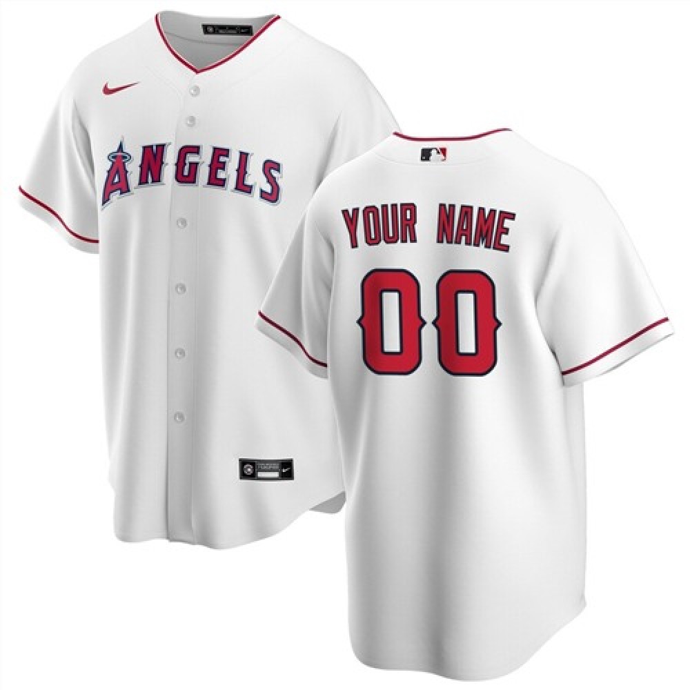 Men_s_Los_Angeles_Angels_Customized_Stitched_MLB_Jersey_KGEoughVs.jpg