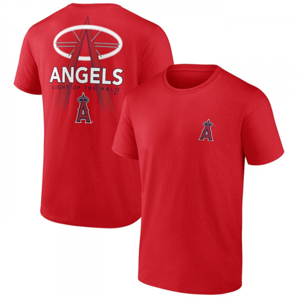 Men_s_Los_Angeles_Angels_Red_Iconic_Bring_It_T-Shirt_U8k2cR9LZ.jpg