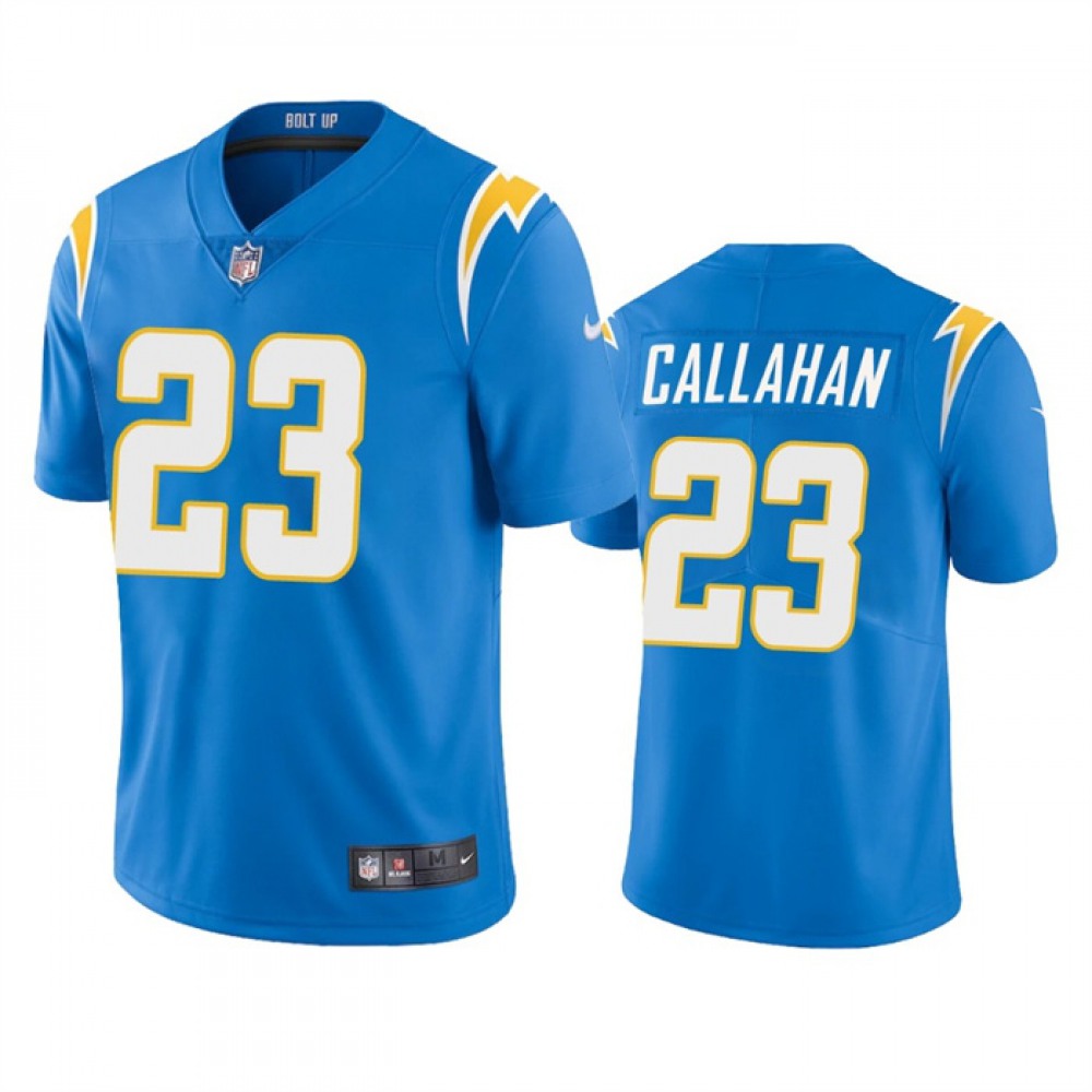 Men_s_Los_Angeles_Chargers_23_Bryce_Callahan_Blue_Vapor_Untouchable_Limited_Stitched_Jersey_M5ZFbslr7.jpg