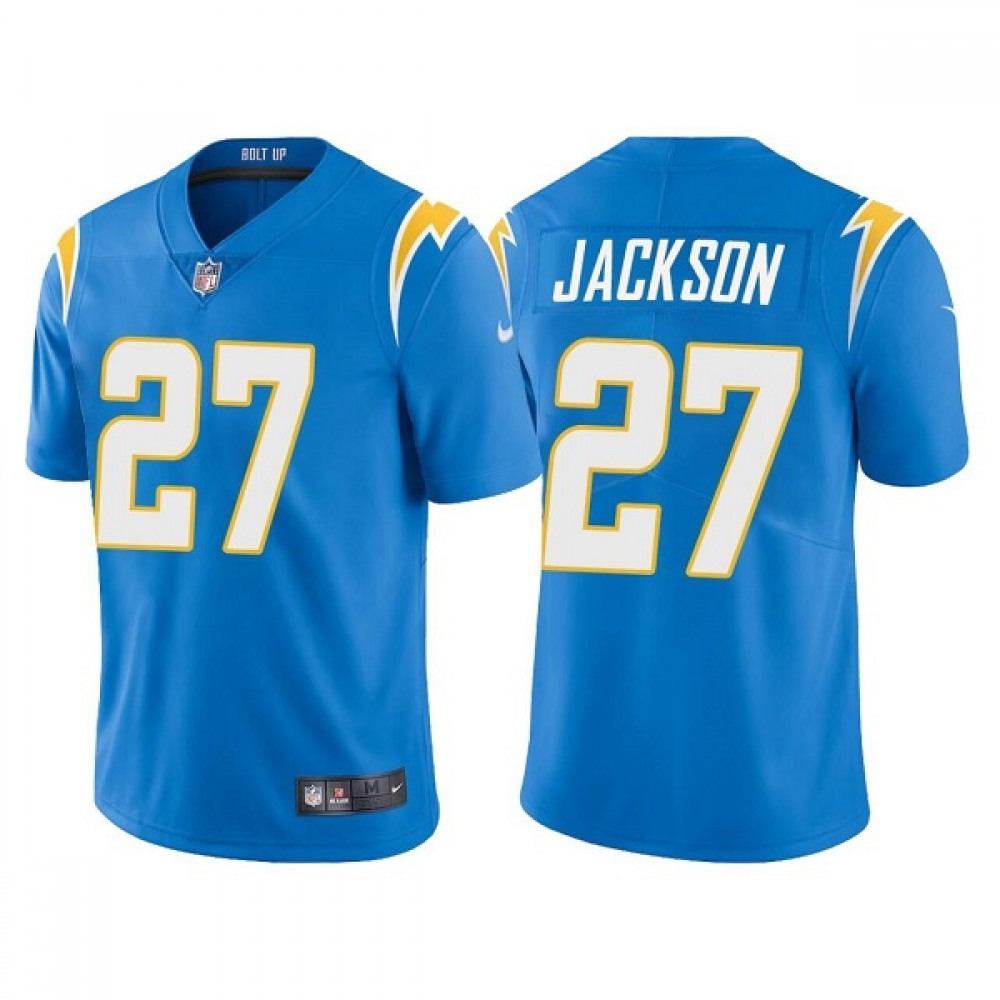 Men_s_Los_Angeles_Chargers_27_J.C._Jackson_Blue_Vapor_Untouchable_Limited_Stitched_Jersey_xb6PAsdlF.jpg