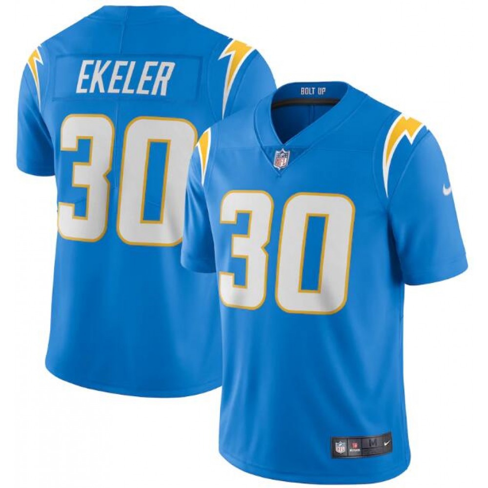 Men_s_Los_Angeles_Chargers_30_Austin_Ekeler_2020_Blue_Vapor_Untouchable_Limited_Stitched_NFL_Jersey_dMKVGtp7m.jpg