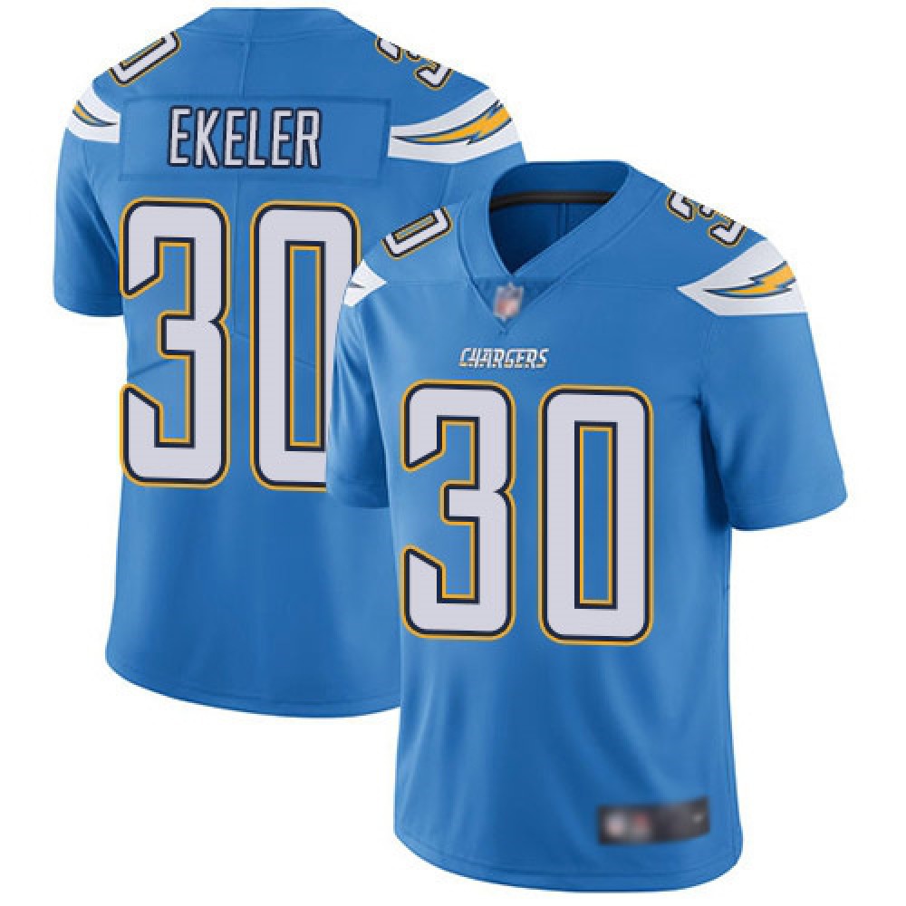 Men_s_Los_Angeles_Chargers_30_Austin_Ekeler_Blue_Vapor_Untouchable_Limited_Stitched_NFL_Jersey_6YgdwoRlS.jpg