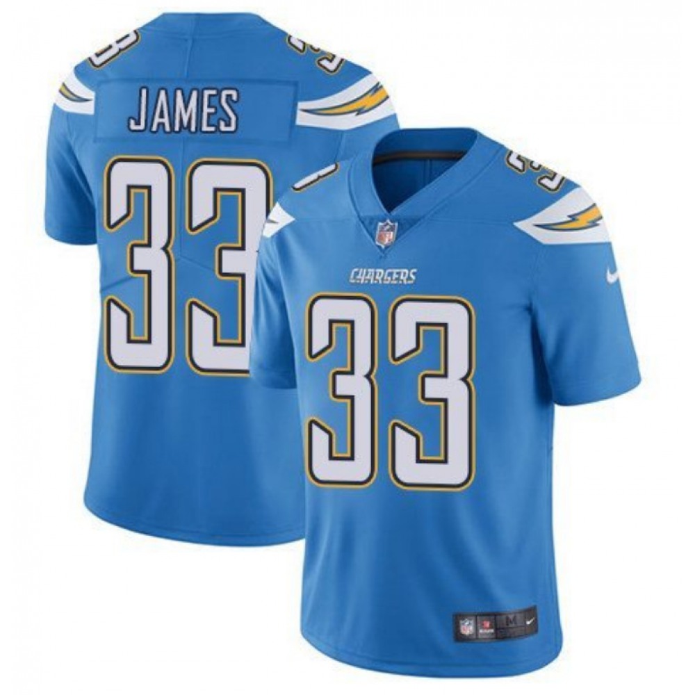 Men_s_Los_Angeles_Chargers_33_Derwin_James_Blue_Vapor_Untouchable_Limited_Stitched_NFL_Jersey_ZmMITh5ly.jpg