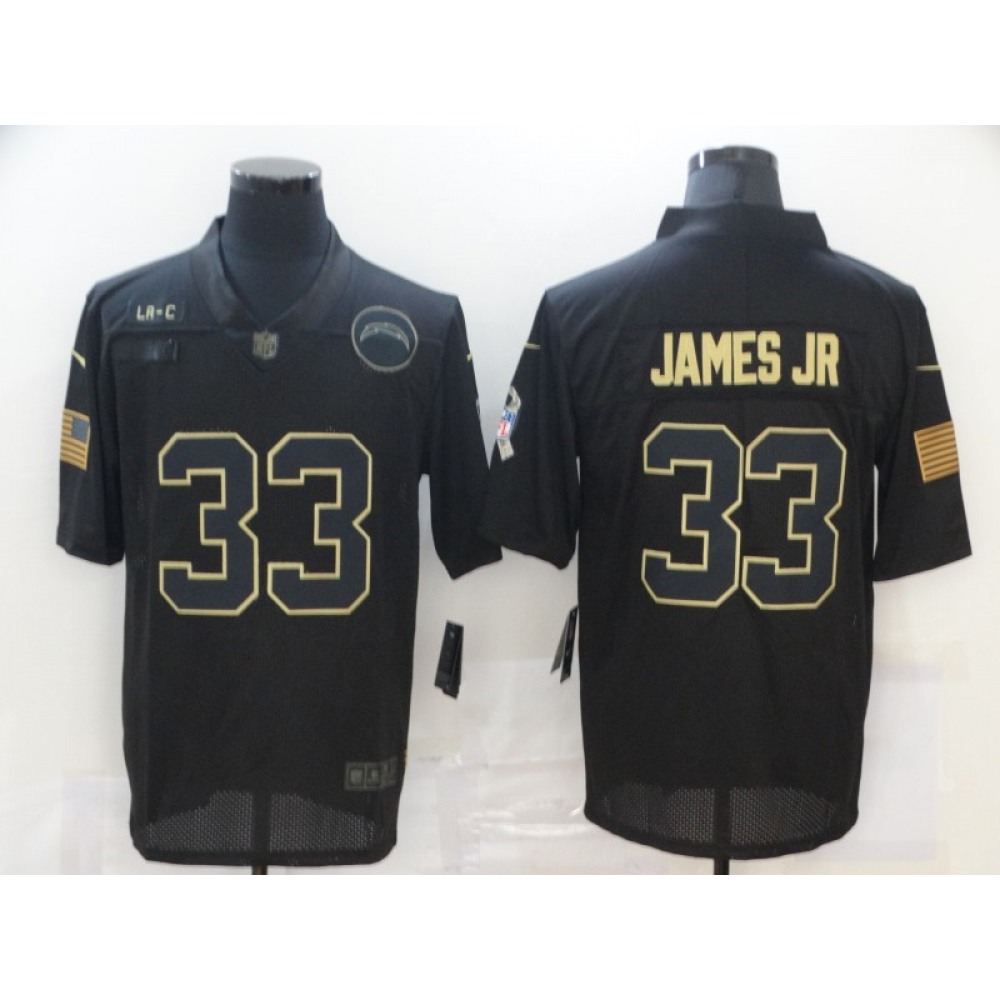 Men_s_Los_Angeles_Chargers_33_Derwin_James_JR_2020_Black_Salute_To_Service_Limited_Stitched_Jersey_dYL6CeoSV.jpg