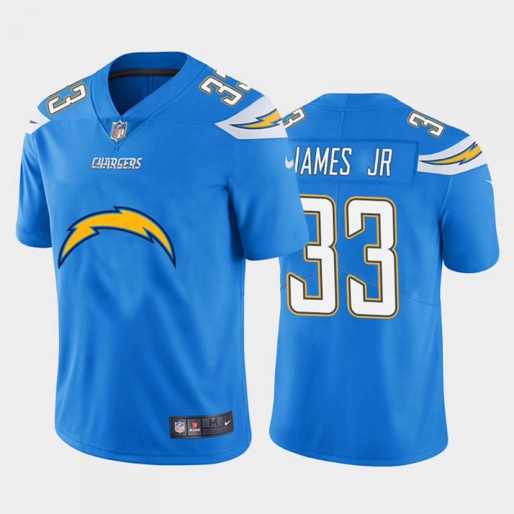 Men_s_Los_Angeles_Chargers_33_Derwin_James_JR_Blue_2020_Team_Big_Logo_Limited_Stitched_Jersey_rDQqZkX3x.jpg