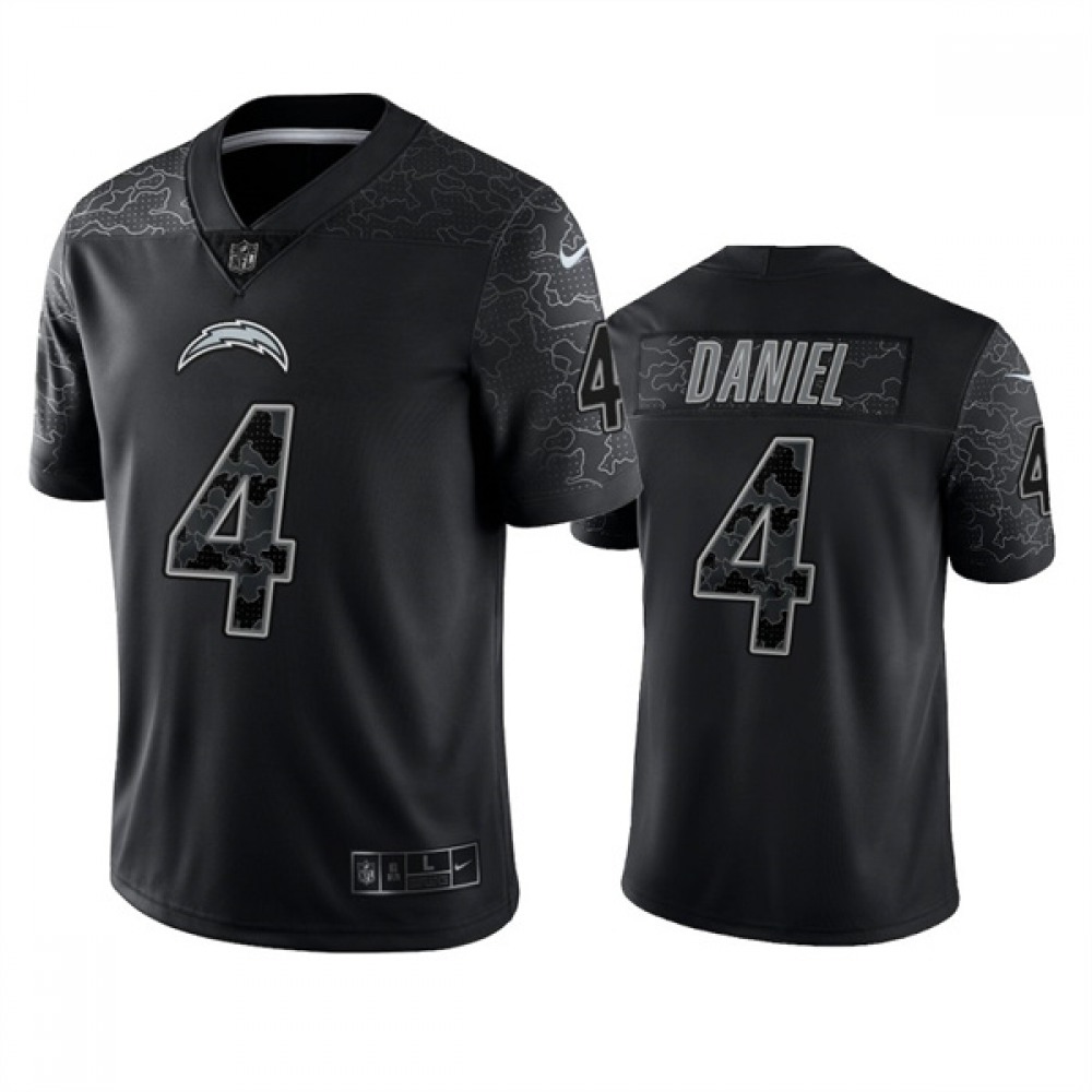 Men_s_Los_Angeles_Chargers_4_Chase_Daniel_Black_Reflective_Limited_Stitched_Football_Jersey_zbBDG4ujL.jpg