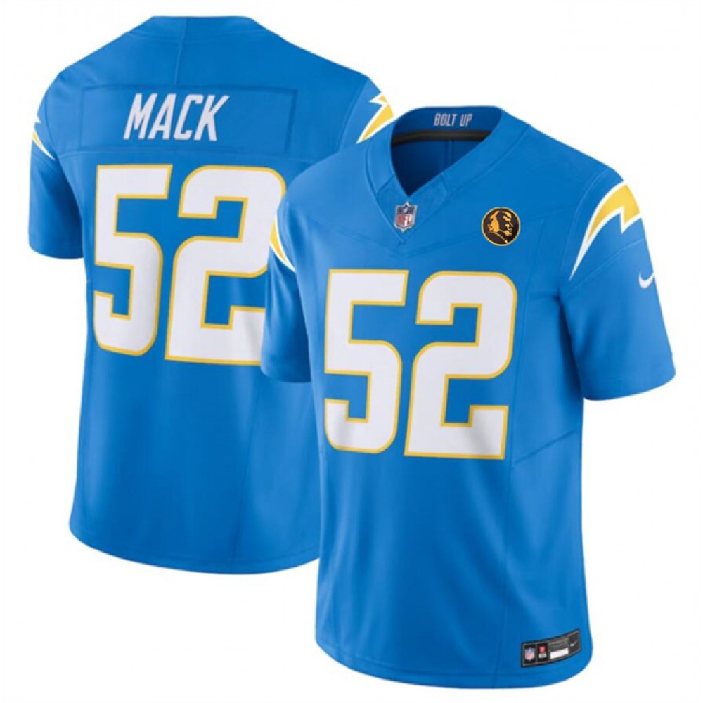 Men_s_Los_Angeles_Chargers_52_Khalil_Mack_Light_Blue_2023_F.U.S.E._With_John_Madden_Patch_Vapor_Limi_OZBQ4AK6i.jpg