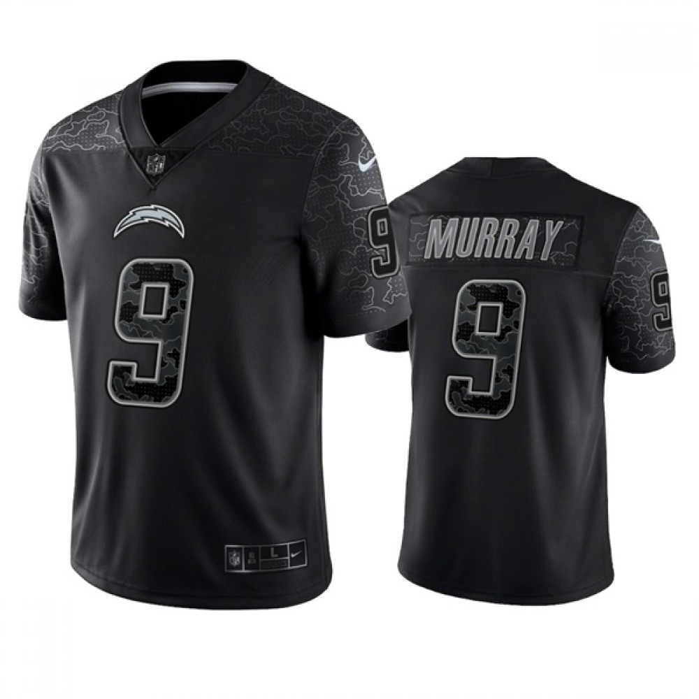 Men_s_Los_Angeles_Chargers_9_Kenneth_Murray_Black_Reflective_Limited_Stitched_Football_Jersey_wgt5hekB2.jpg