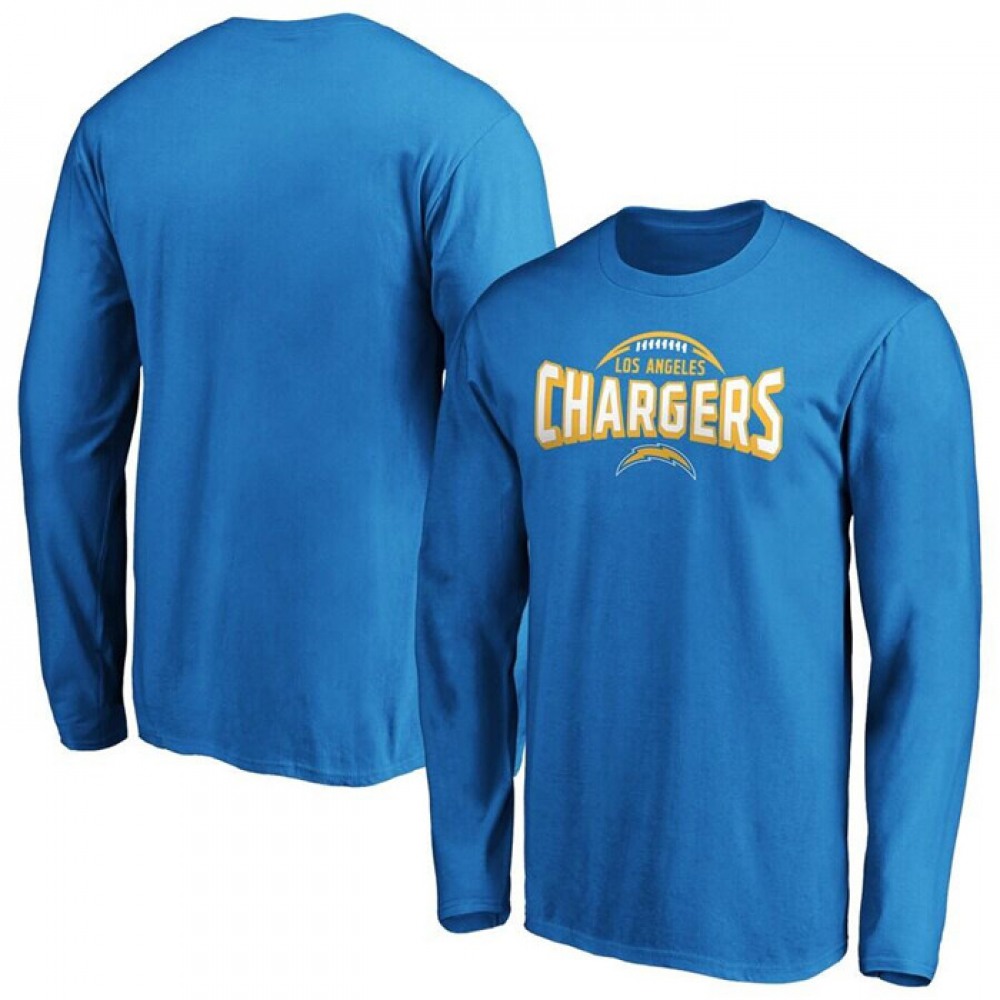 Men_s_Los_Angeles_Chargers_Blue_Clamp_Down_Long_Sleeve_T-Shirt_elycwn1aj.jpg