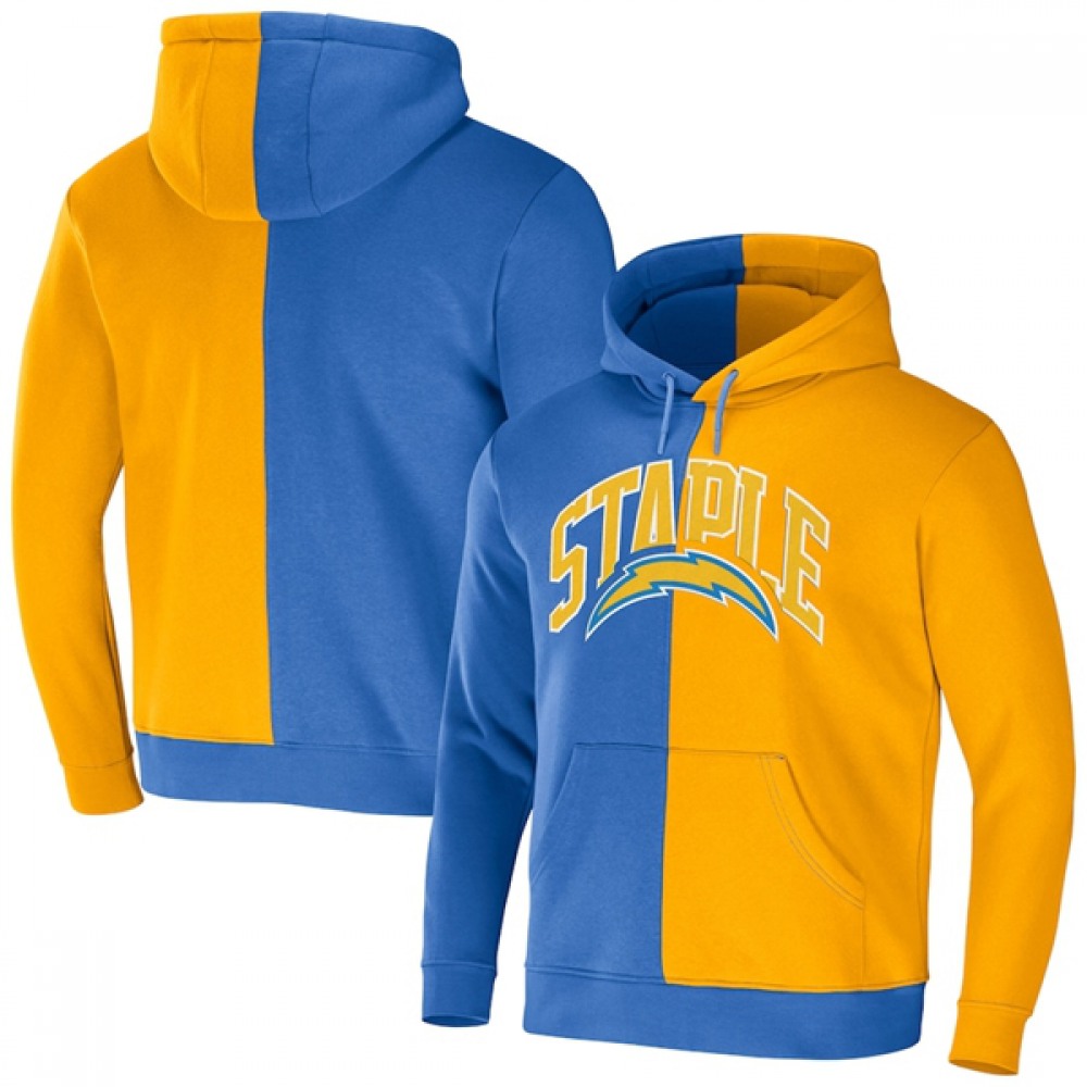 Men_s_Los_Angeles_Chargers_Blue_Gold_Split_Logo_Pullover_Hoodie_WSLJ90dT6.jpg