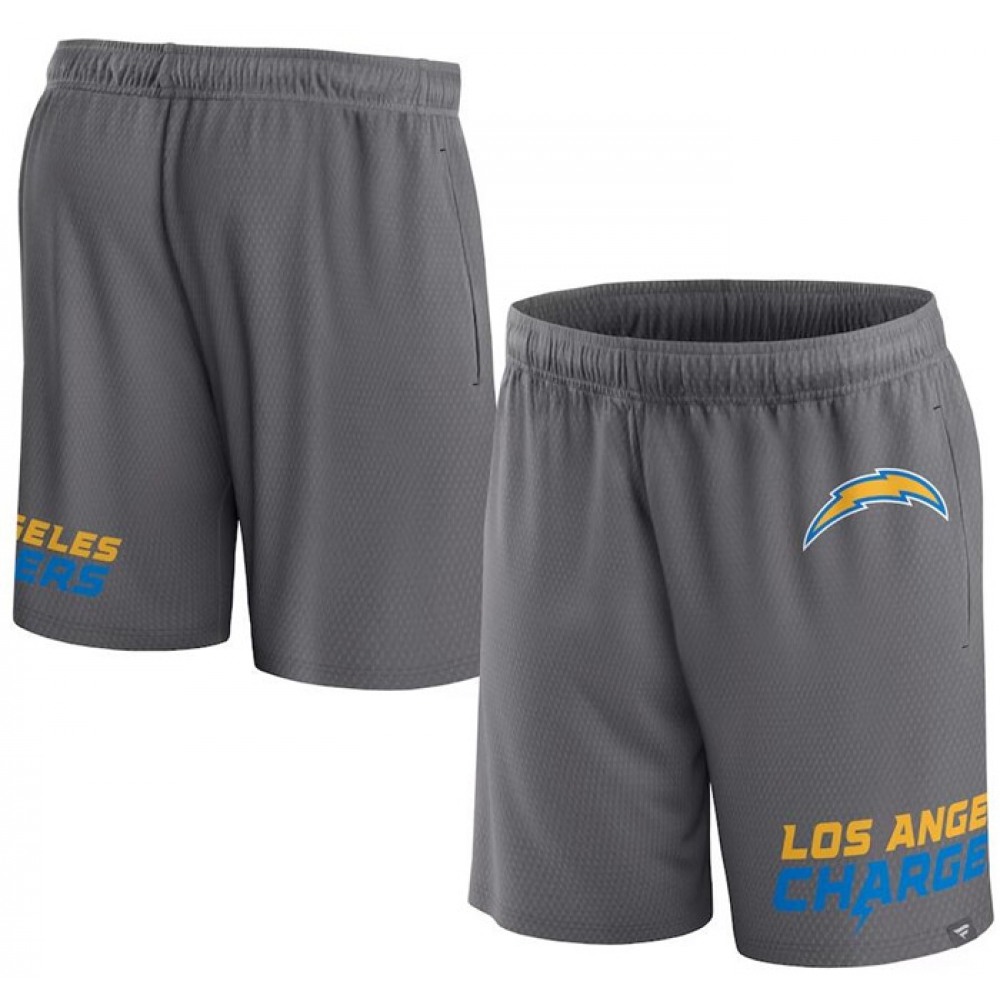 Men_s_Los_Angeles_Chargers_Grey_Shorts_IzaAtVWOG.jpg